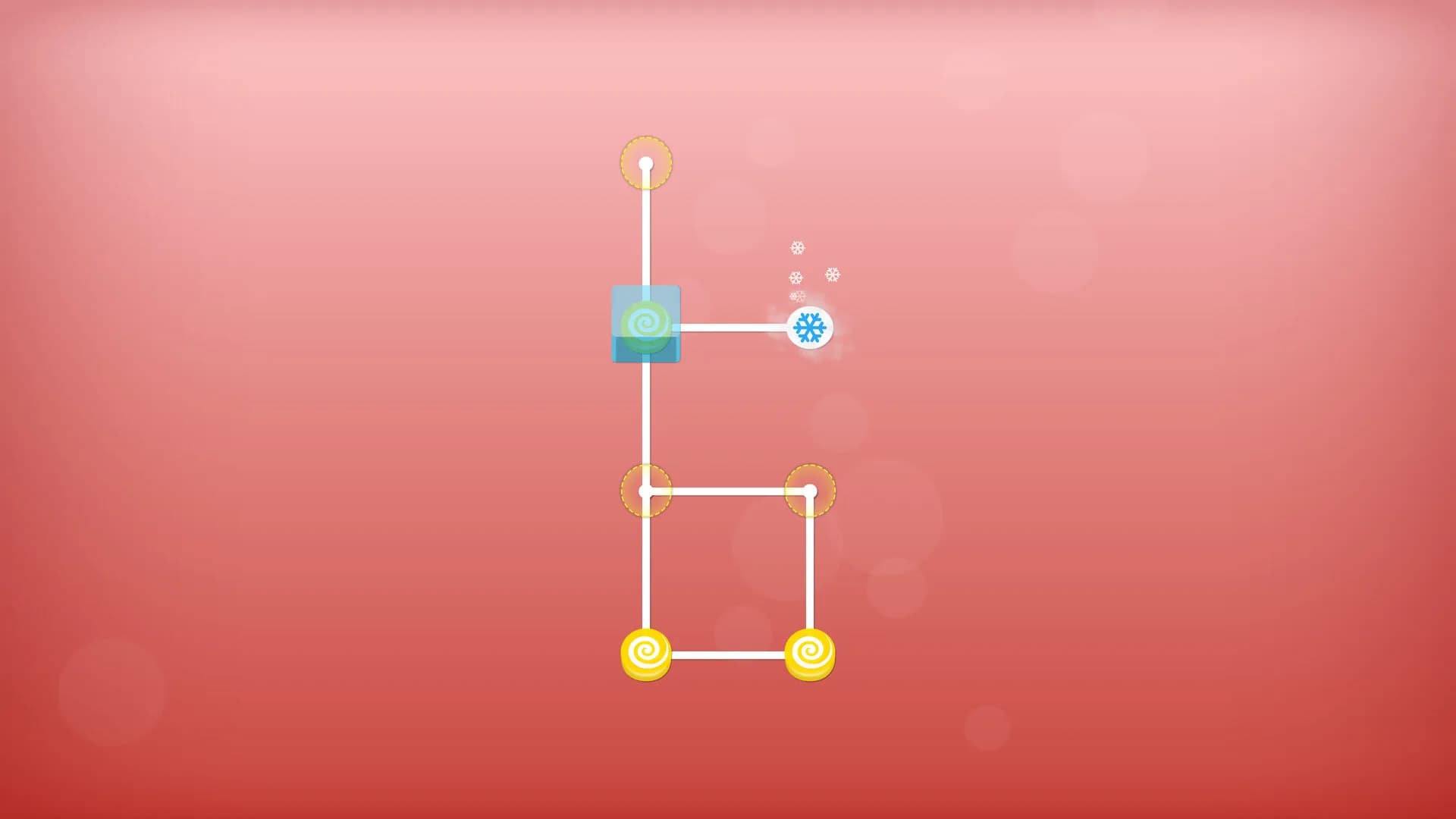 Puzzlepops! Plus görsel 9