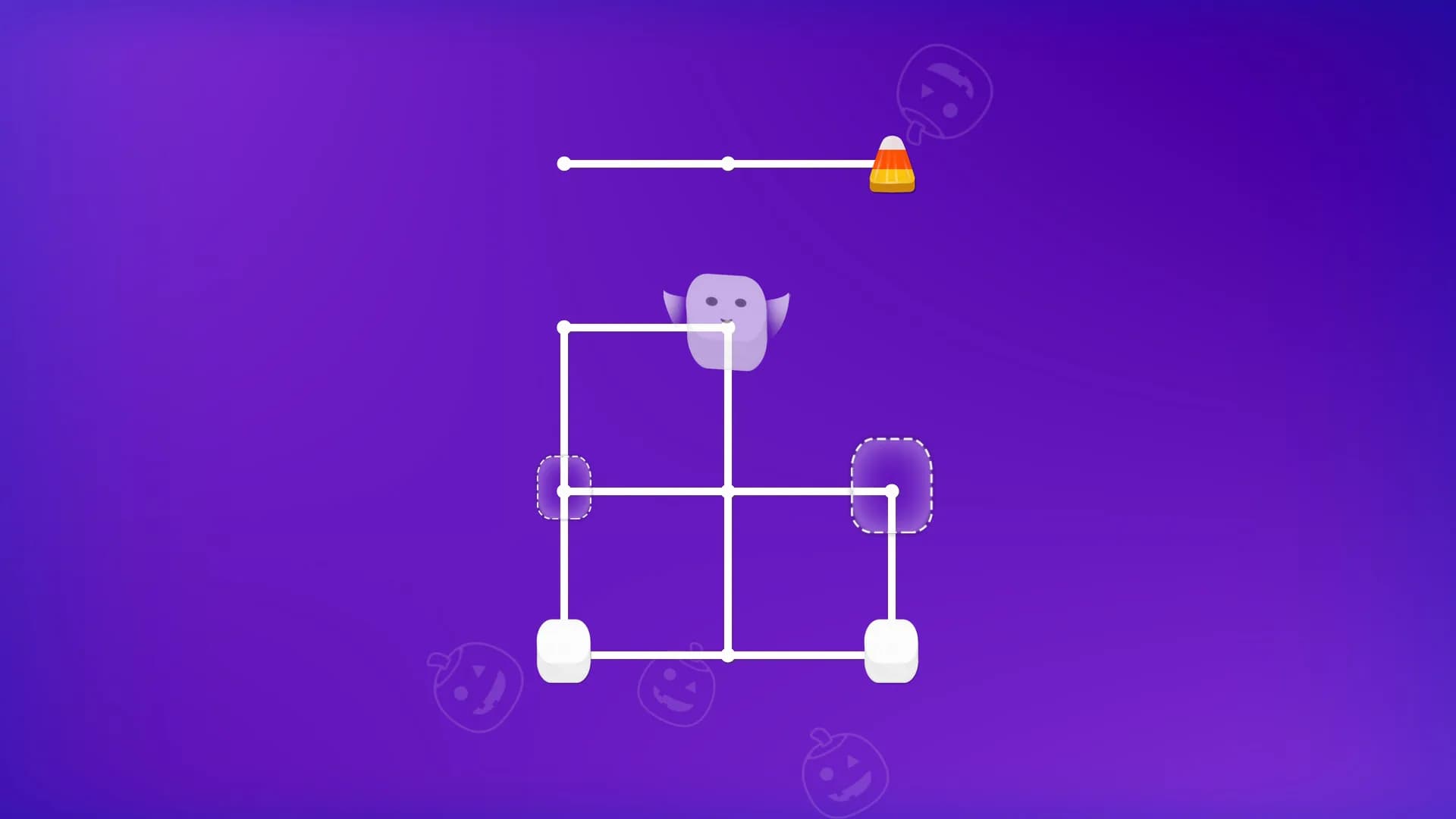 Puzzlepops! Plus görsel 10