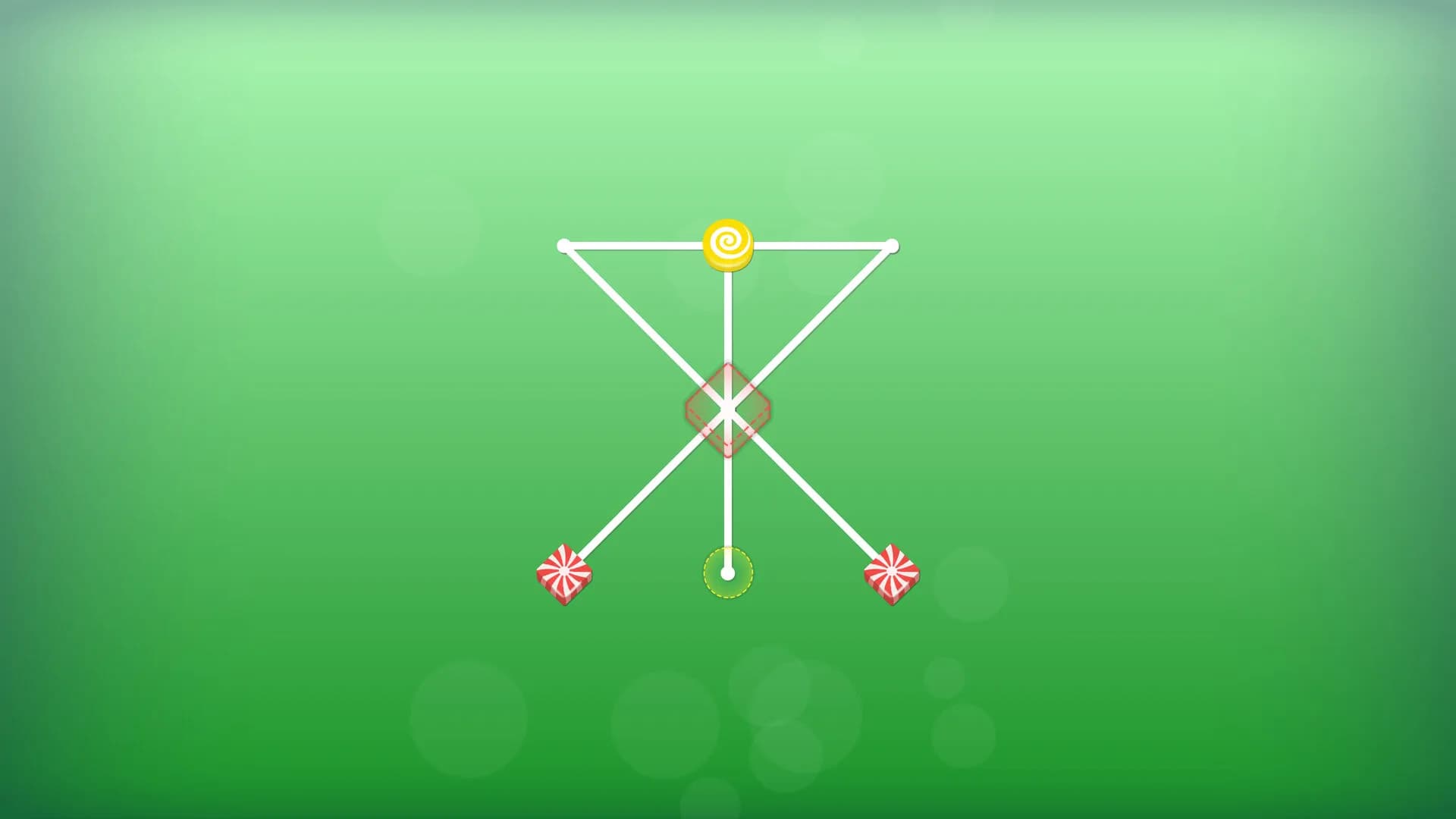 Puzzlepops! Plus görsel 11
