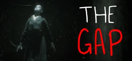 The Gap görsel 1