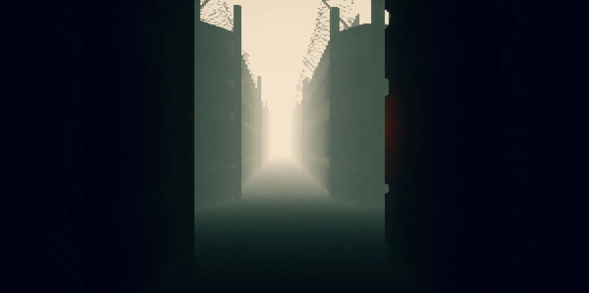 HELL OF VERDUN görsel 7