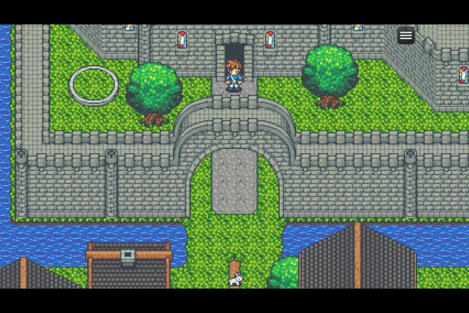 My First Grade Fantasy Adventure görsel 4