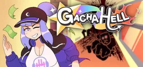 GachaHell görsel 1