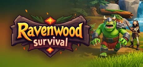 Ravenwood
