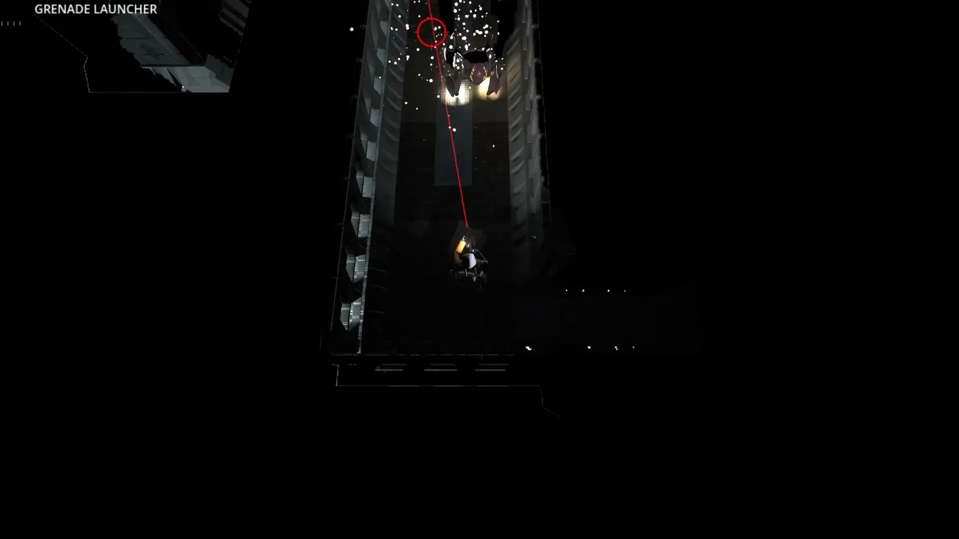 Attack From The Void görsel 4