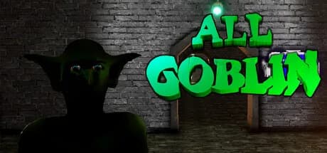 All Goblin