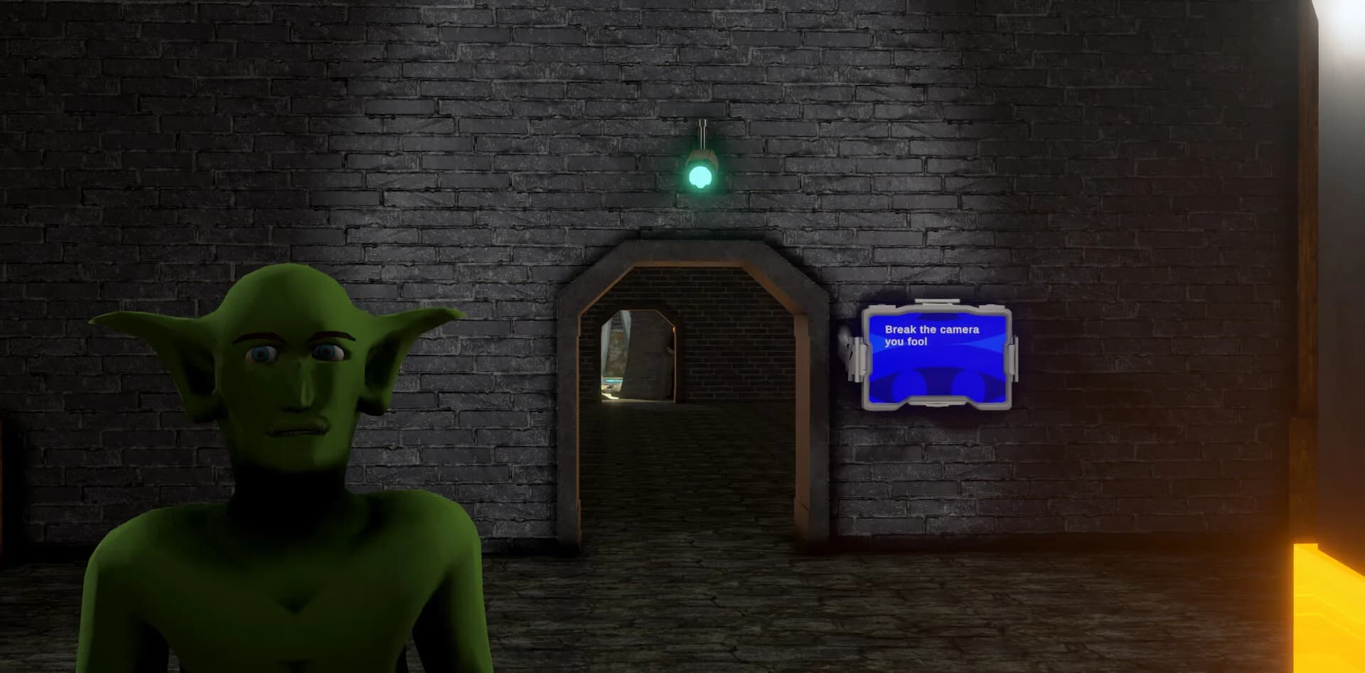 All Goblin görsel 13
