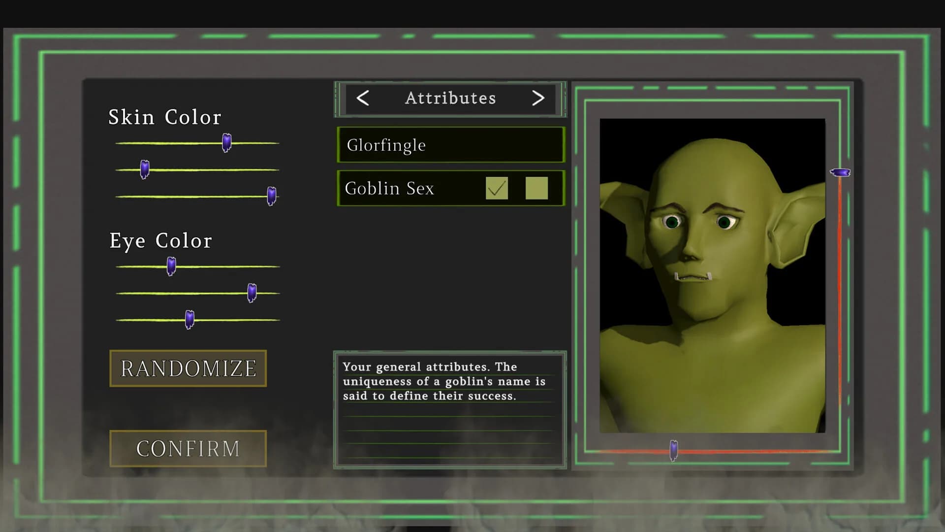 All Goblin görsel 6
