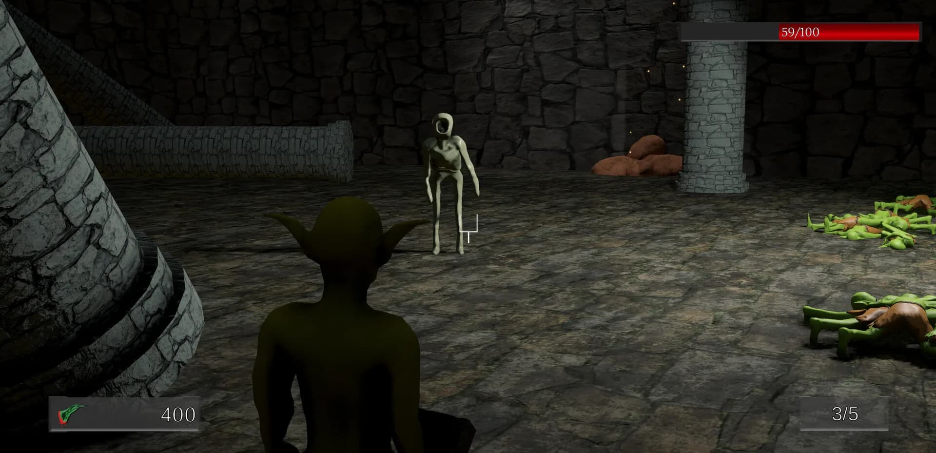 All Goblin görsel 7