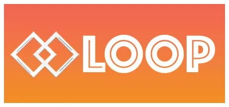 Loop