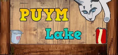 PUYM : Lake görsel 1