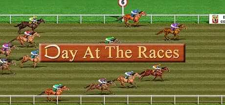 Day at the Races