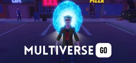 Multiverse GO görsel 1