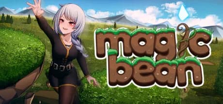 Magic Bean🍃 görsel 1