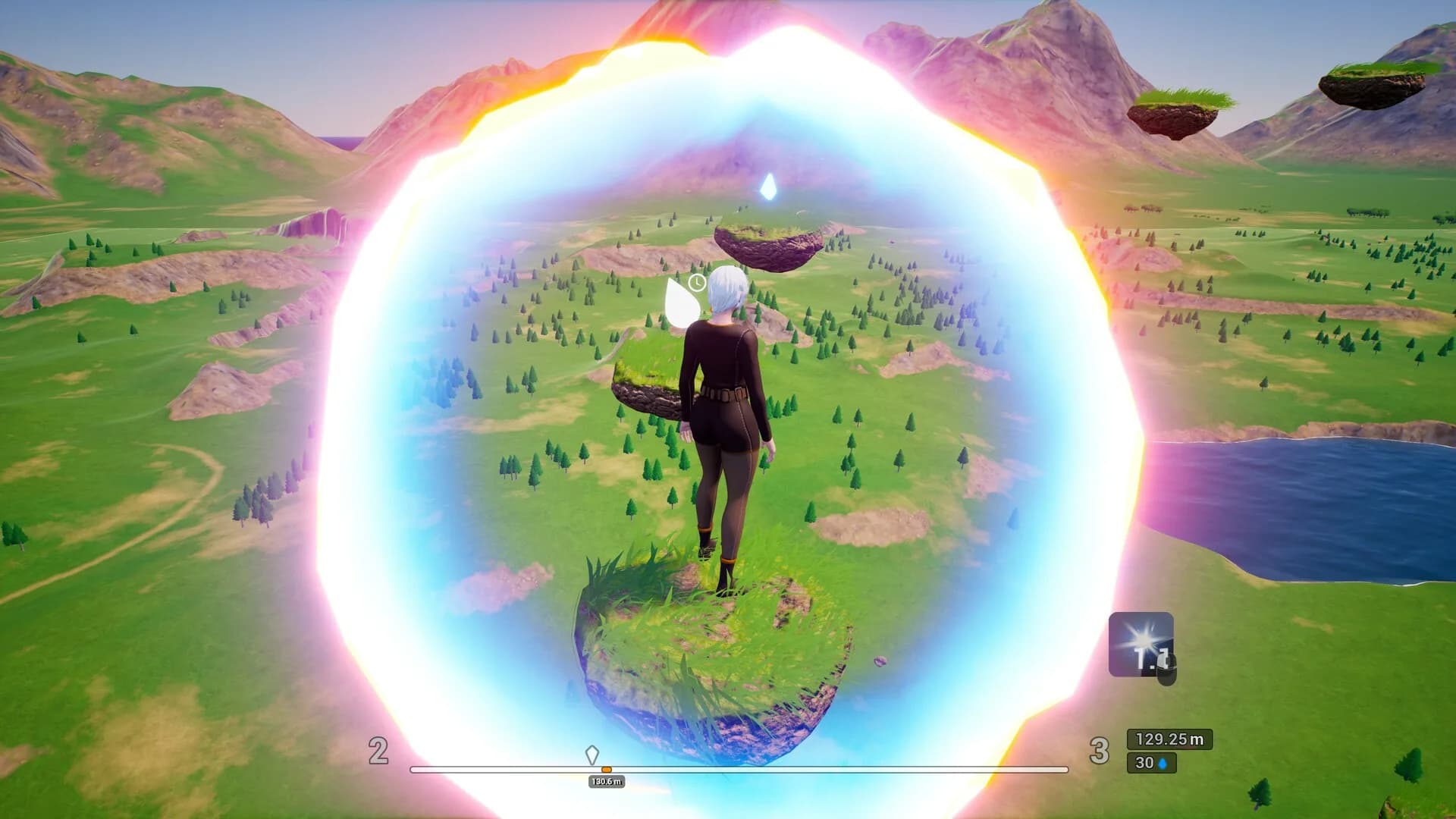Magic Bean🍃 görsel 2