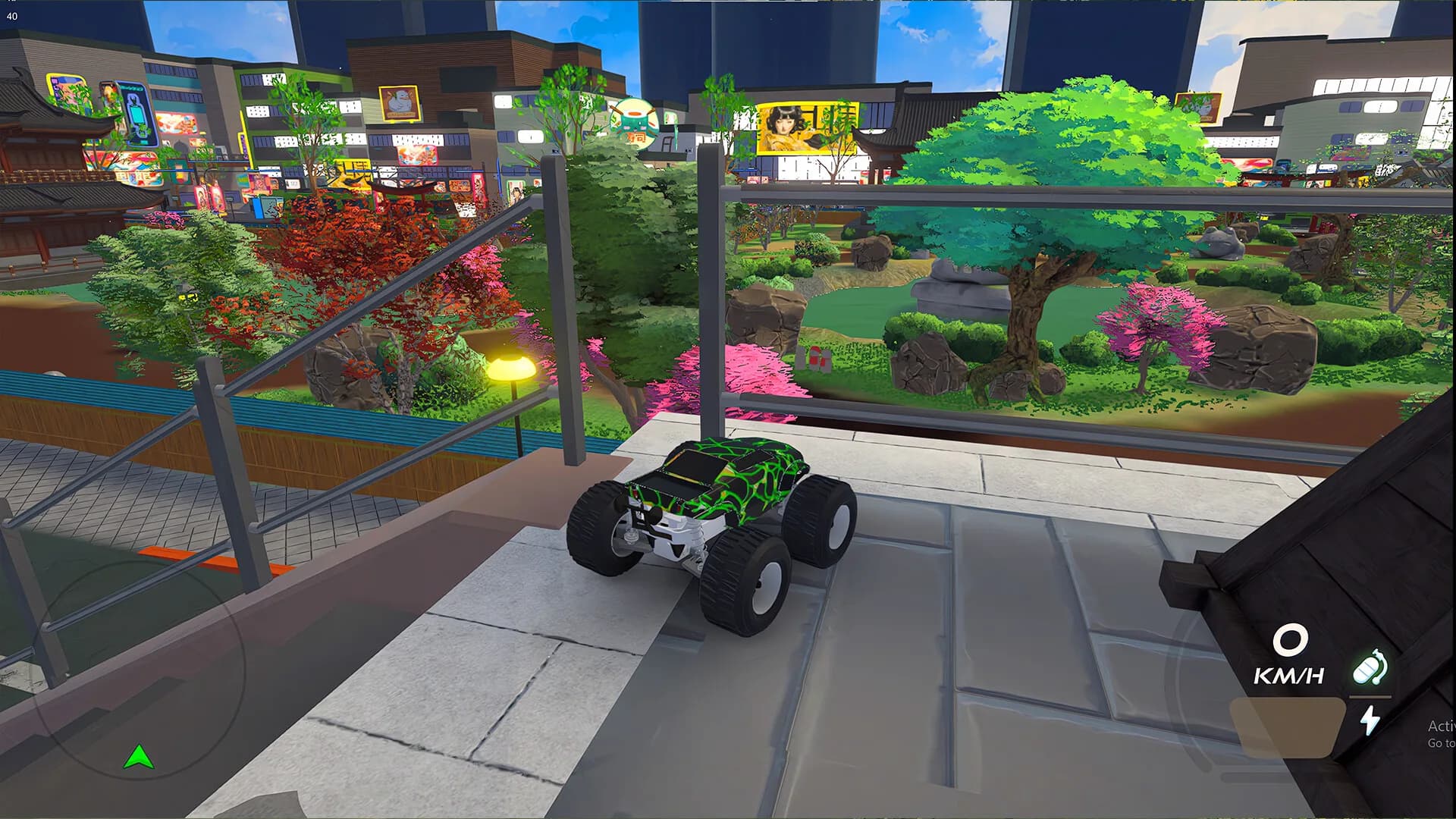 RC Revolution görsel 14