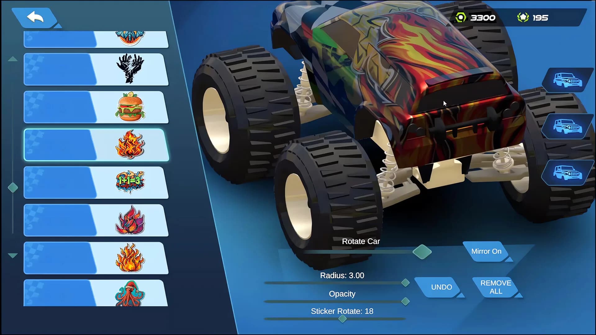 RC Revolution görsel 9