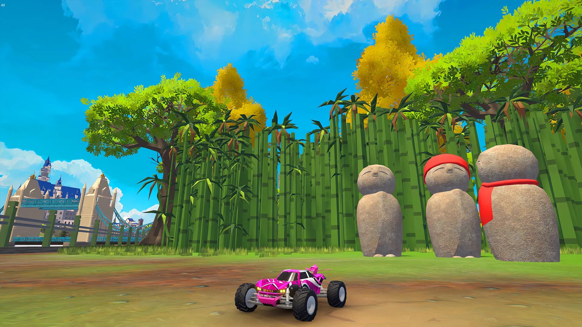 RC Revolution görsel 10