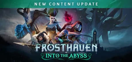 Frosthaven