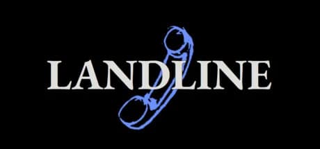 Landline görsel 1