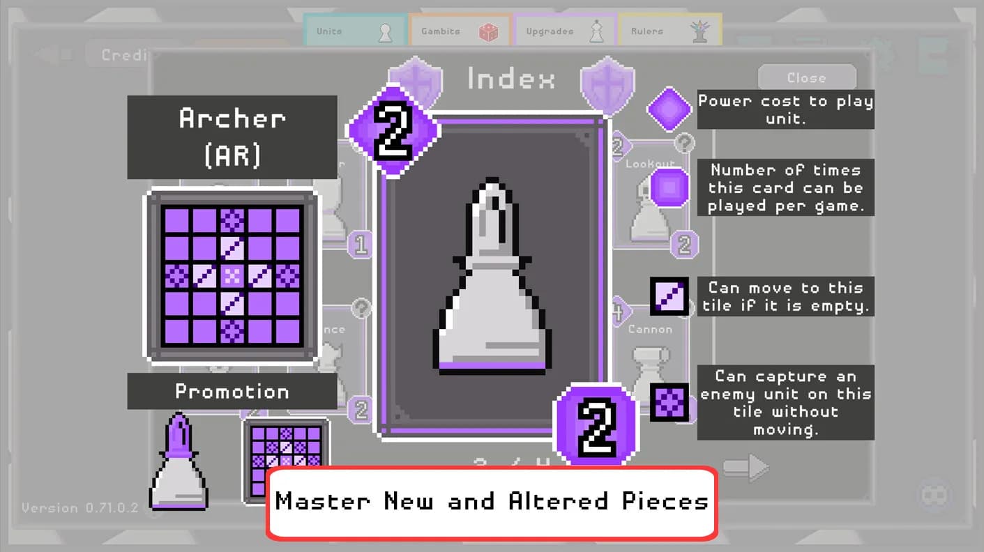 Usurper görsel 7