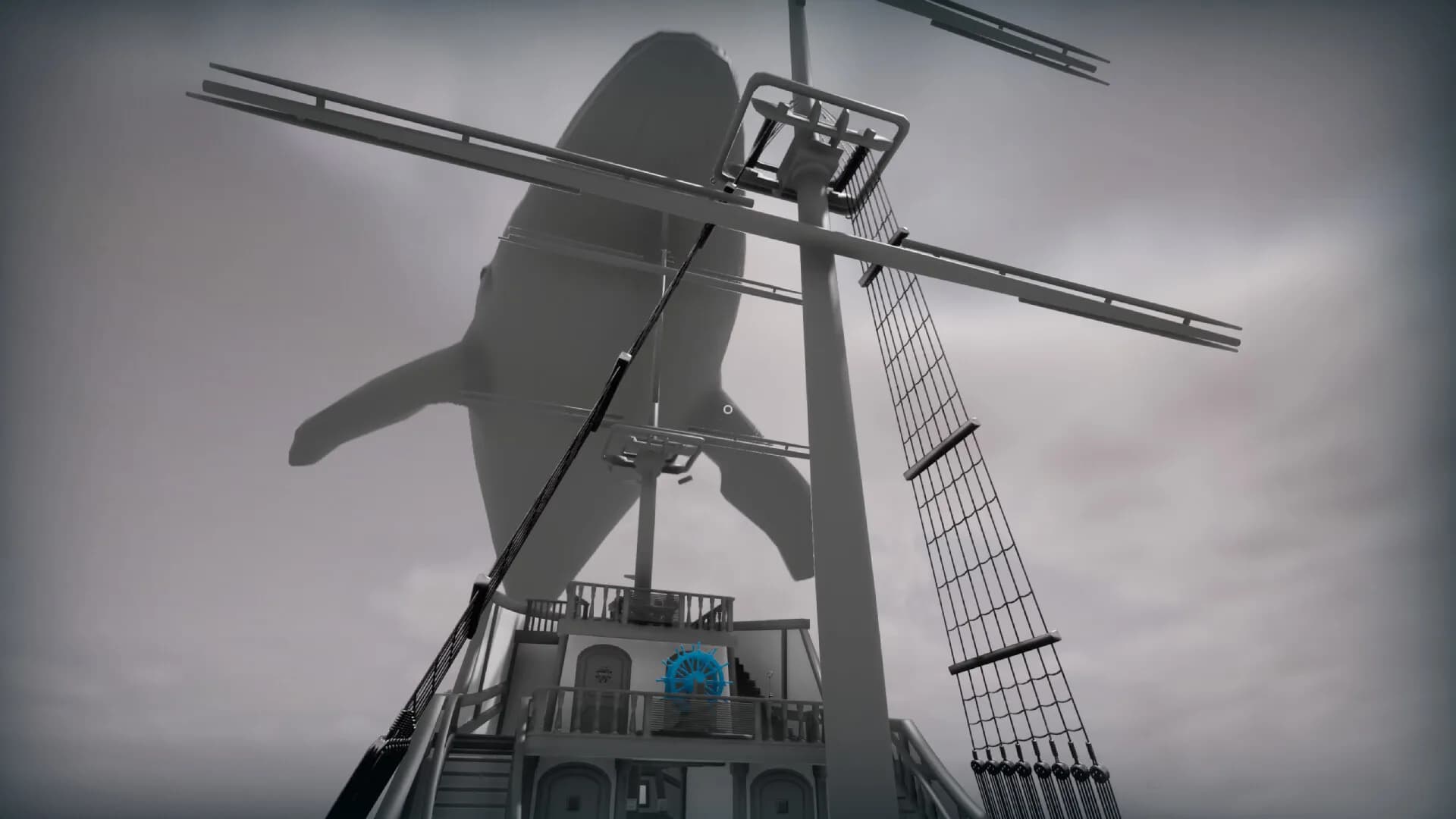 Sea Chronicles görsel 9