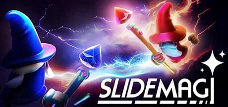 Slidemagi görsel 1