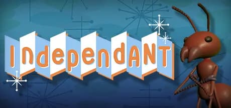 IndependANT görsel 1