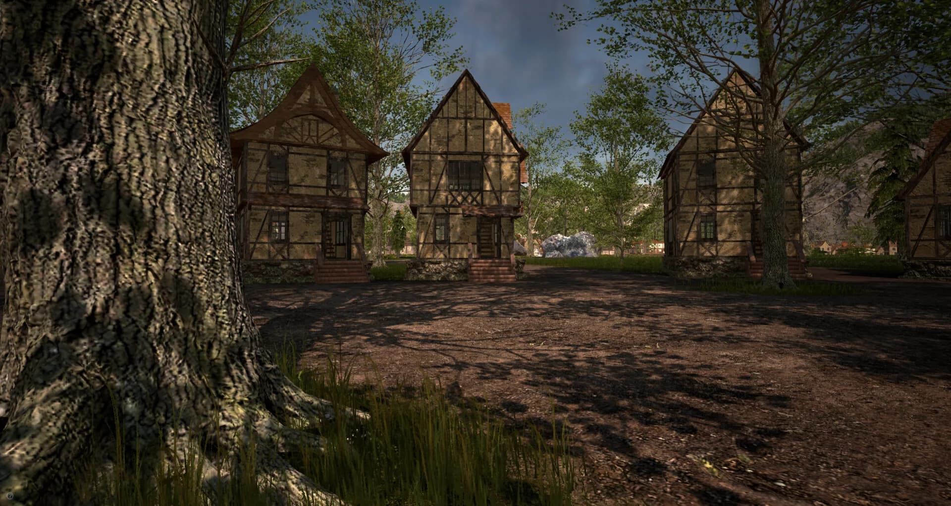Glory or Dominance - The World Of Kleiverog görsel 4