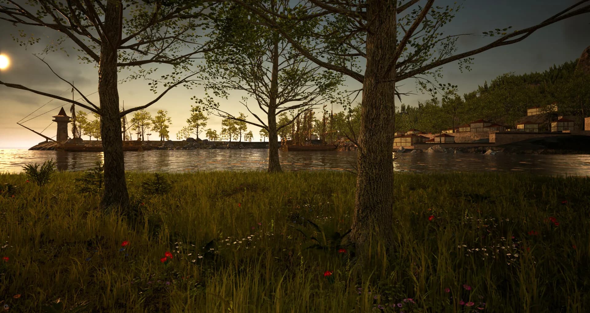 Glory or Dominance - The World Of Kleiverog görsel 5