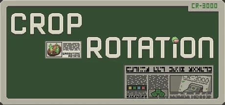 Crop Rotation görsel 1
