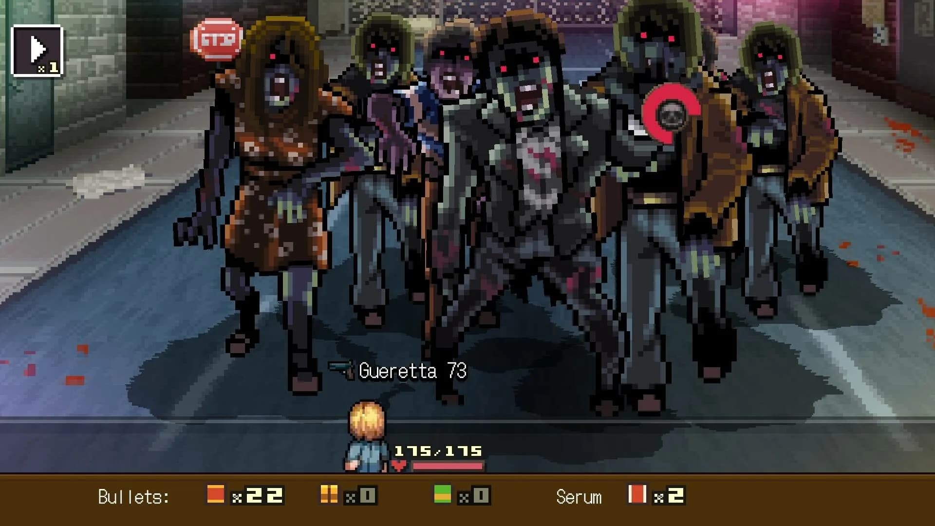 Raging Bytes görsel 4