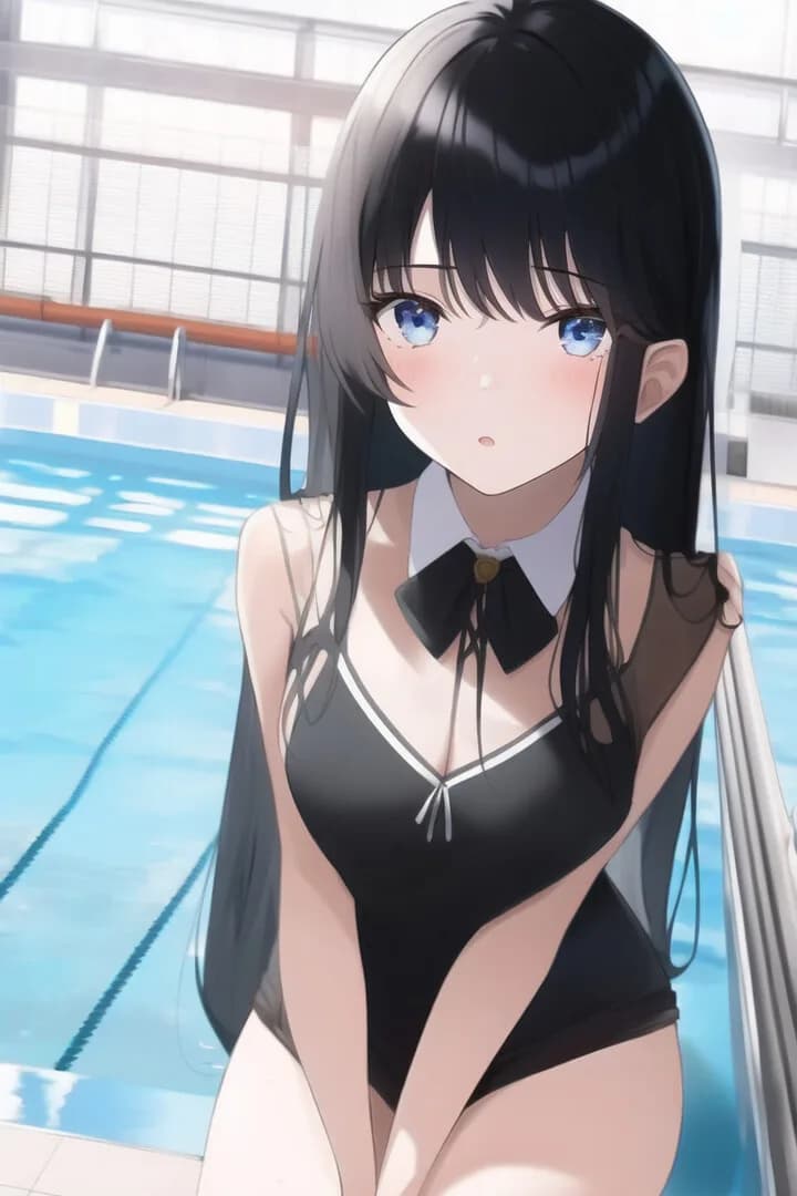 Hentai Pool görsel 2
