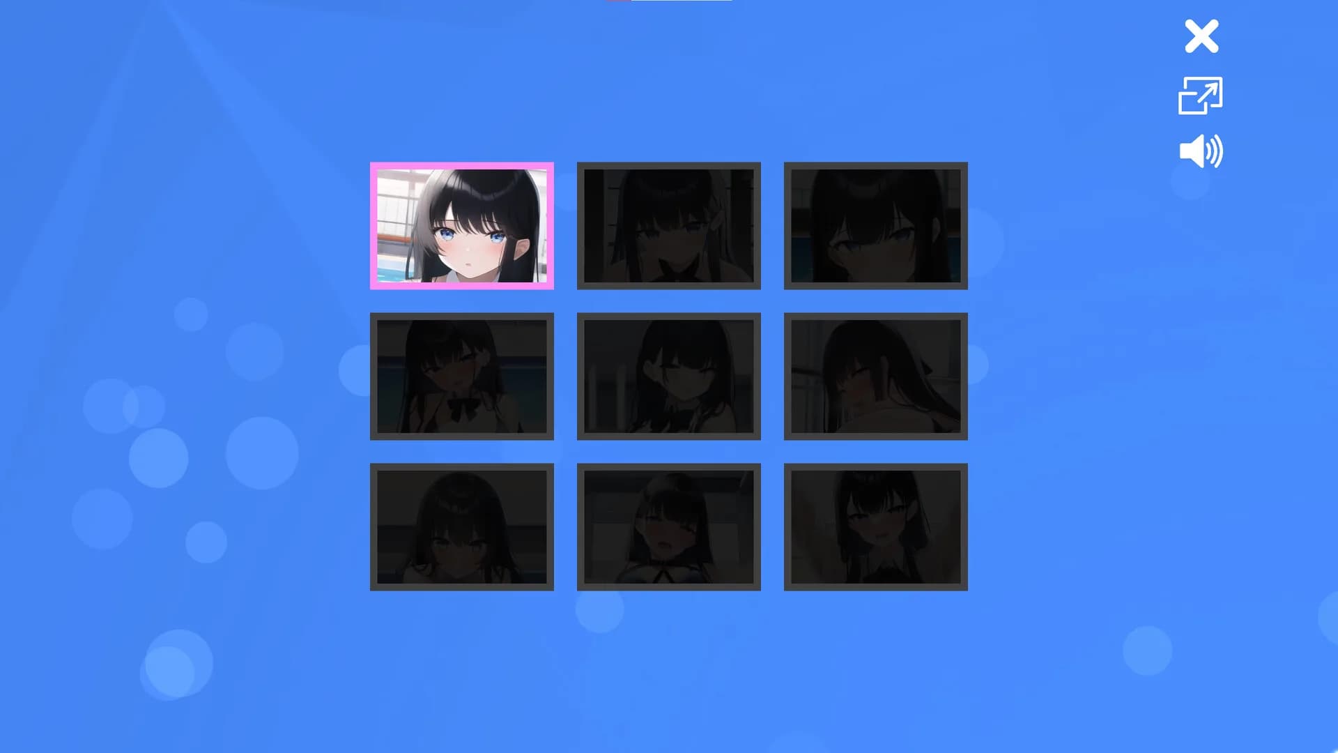 Hentai Pool görsel 3