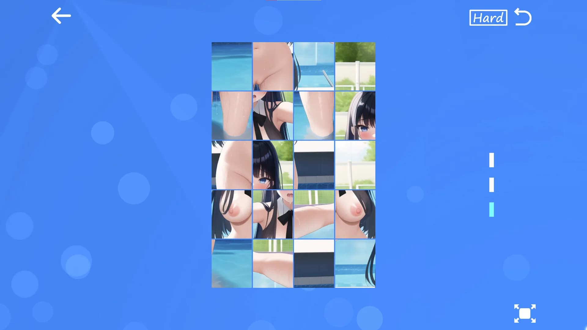 Hentai Pool görsel 4