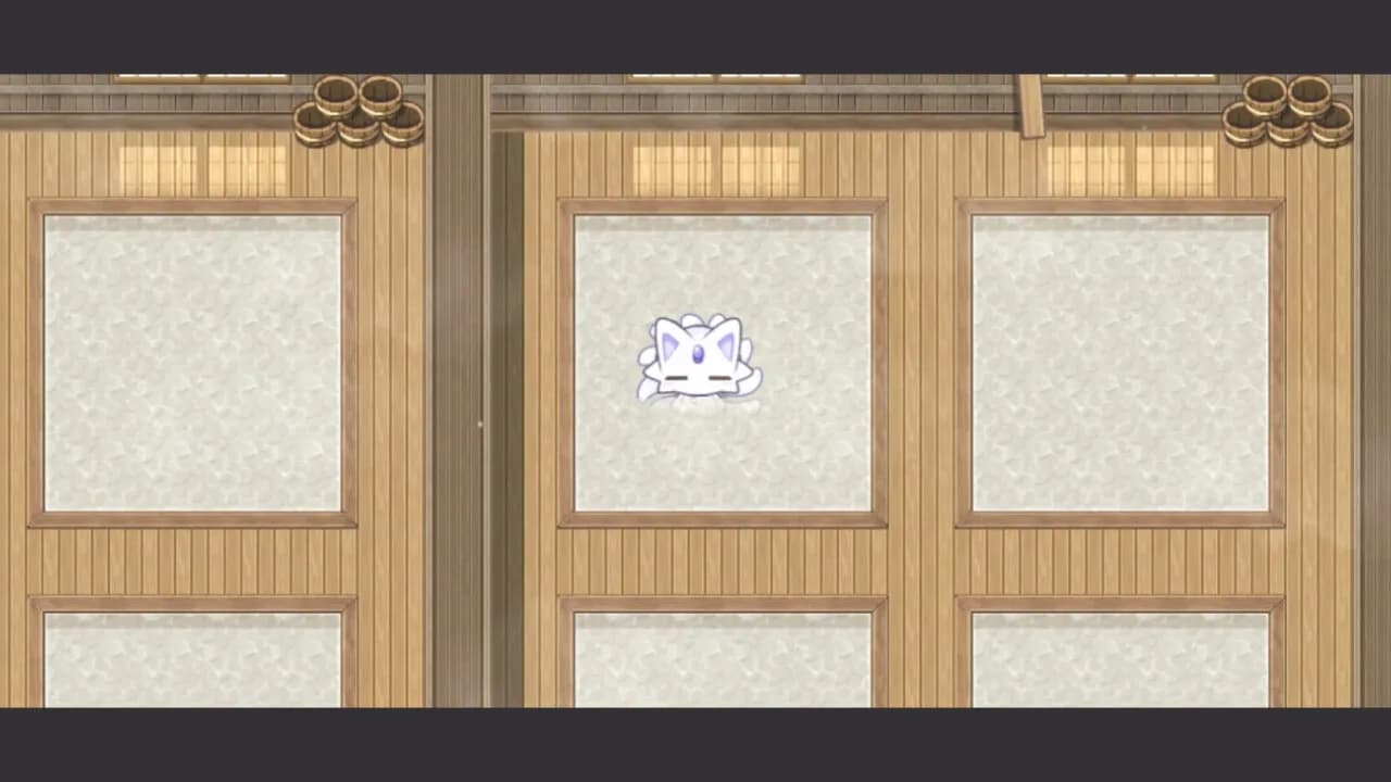 古今東西おきつね物語 görsel 8
