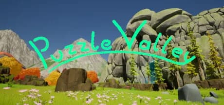 Puzzle Valley görsel 1