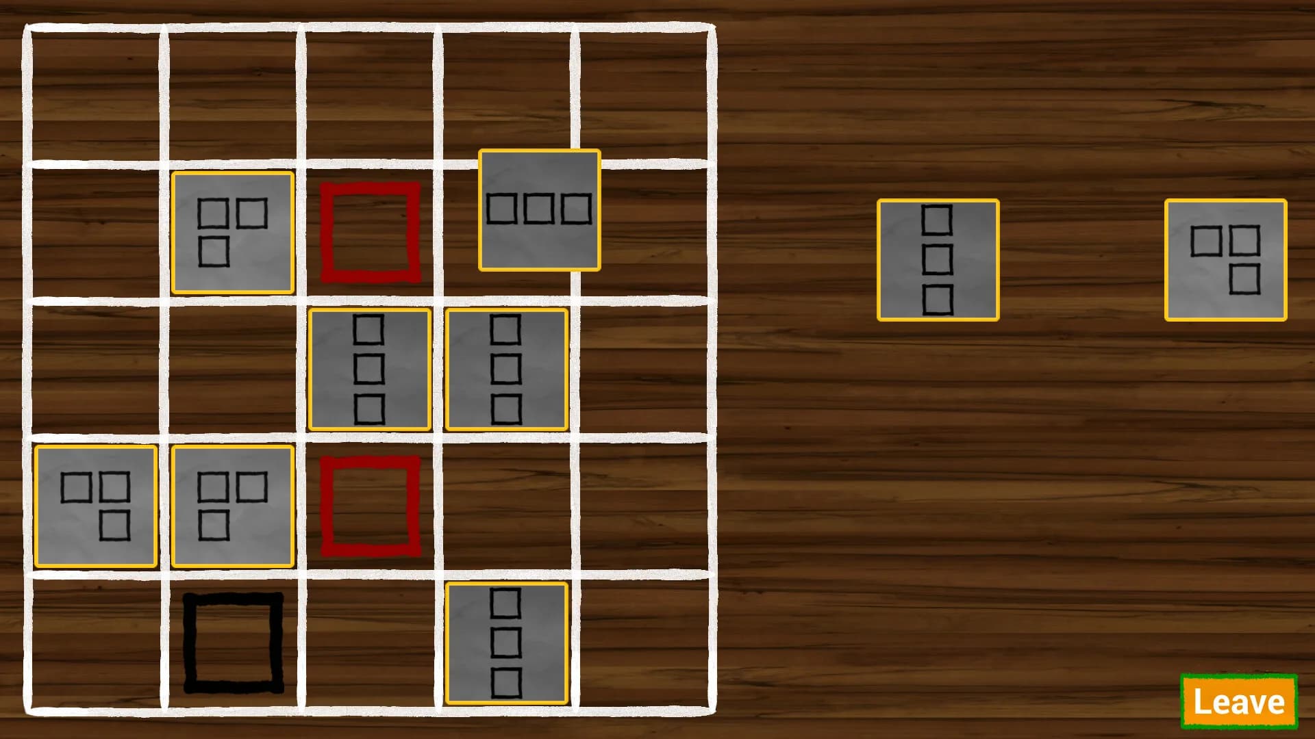 Puzzle Valley görsel 4