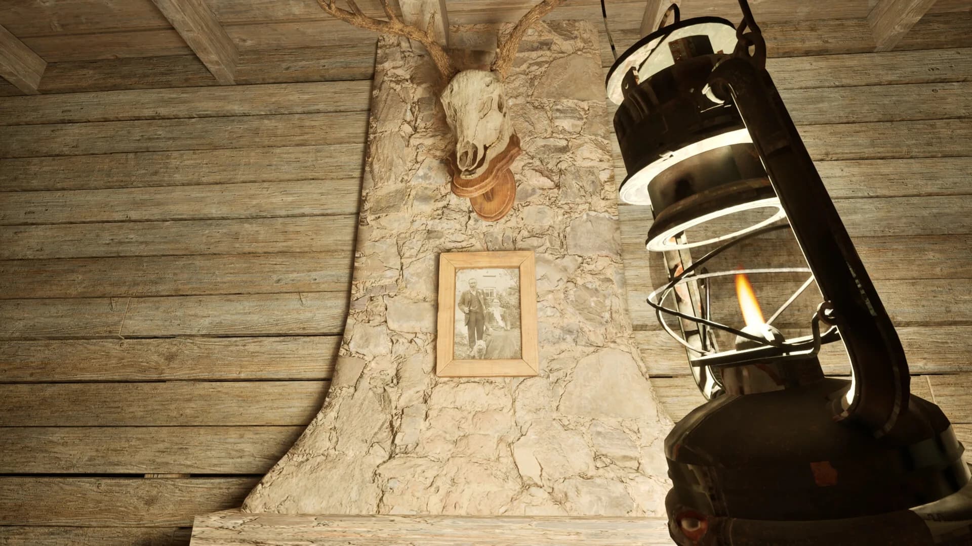 Hauntsville görsel 19