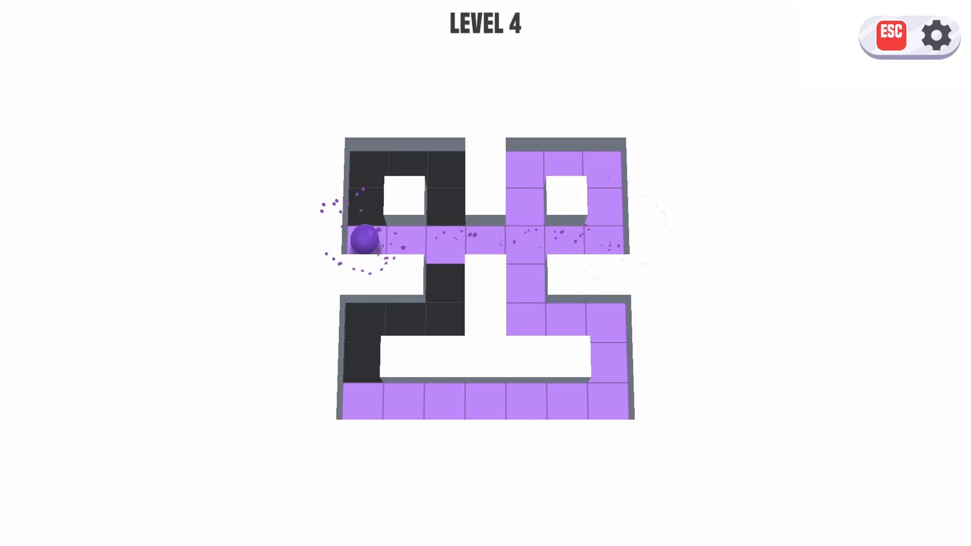 AMAZE! görsel 6