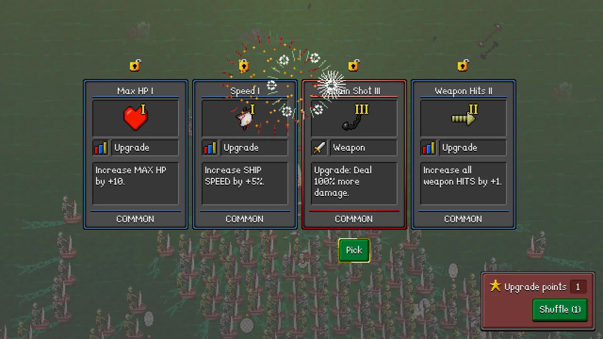 Cannonfire görsel 3