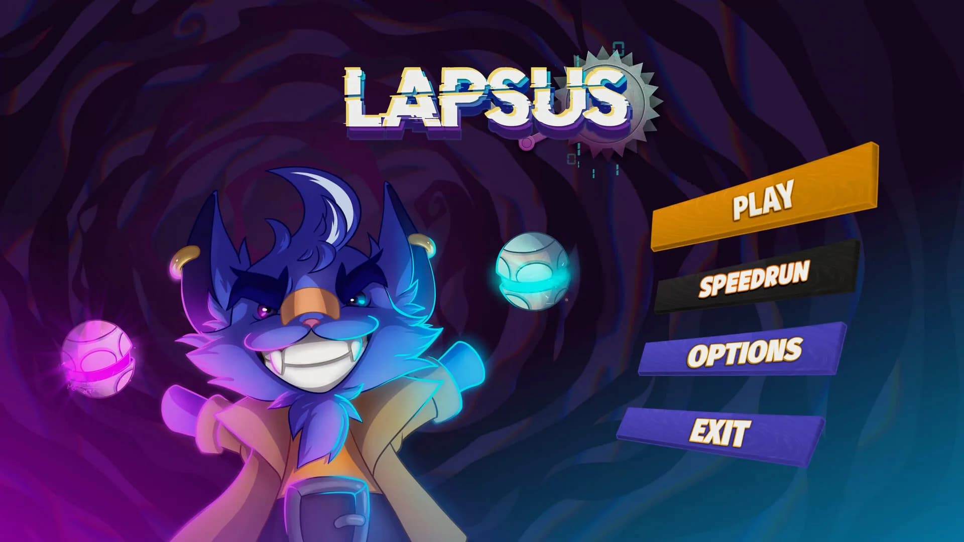 LAPSUS görsel 2