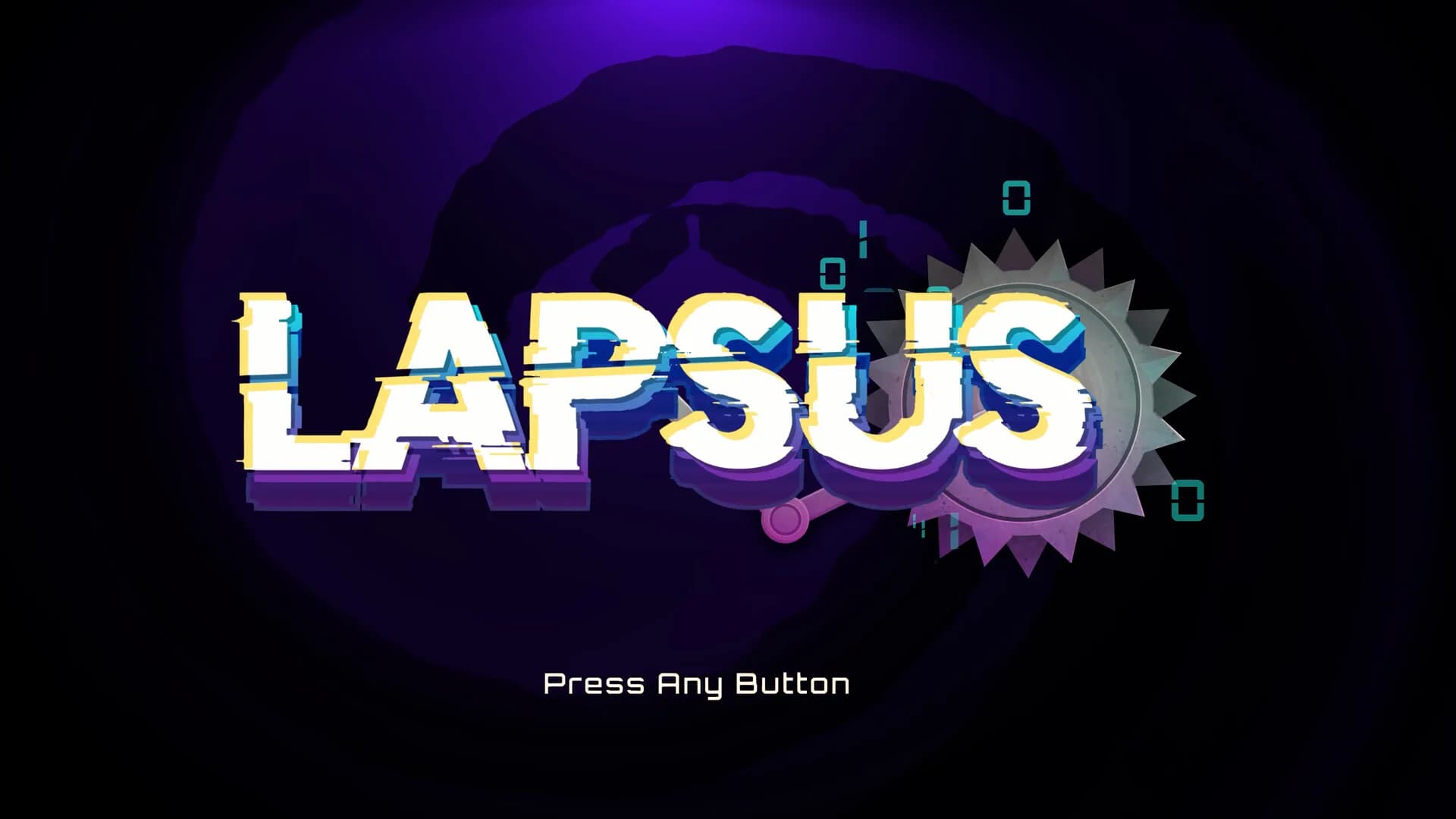 LAPSUS görsel 3