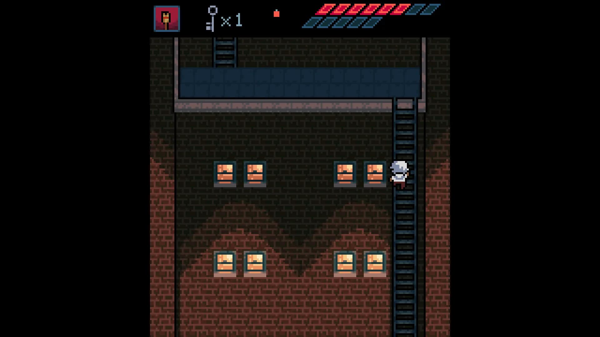 Anodyne görsel 12