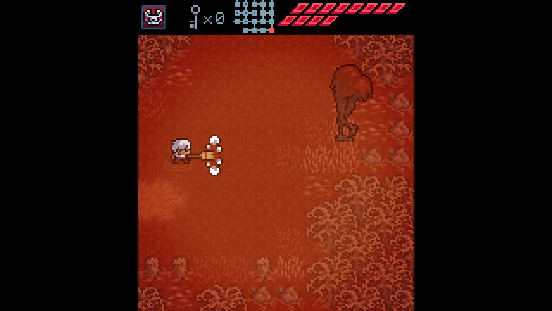 Anodyne görsel 13