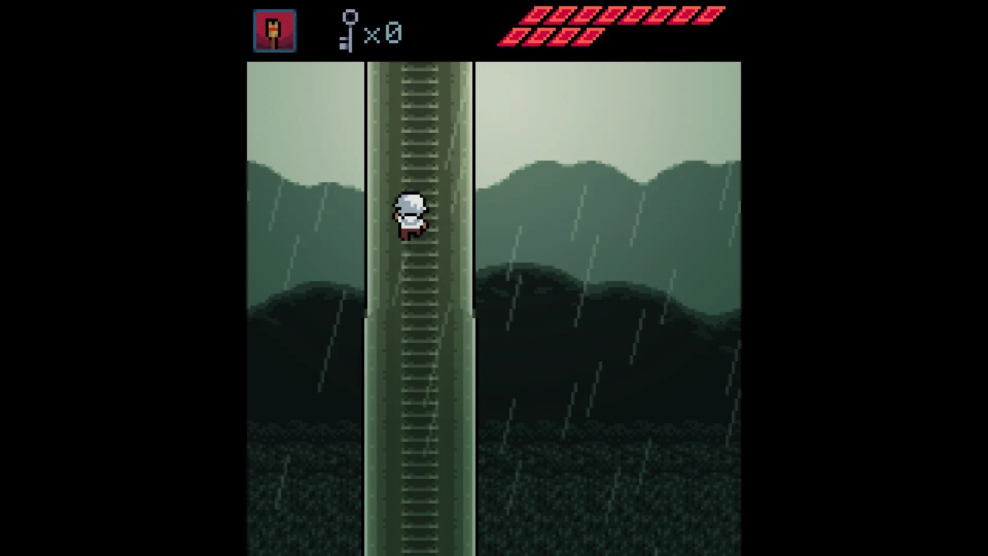 Anodyne görsel 9