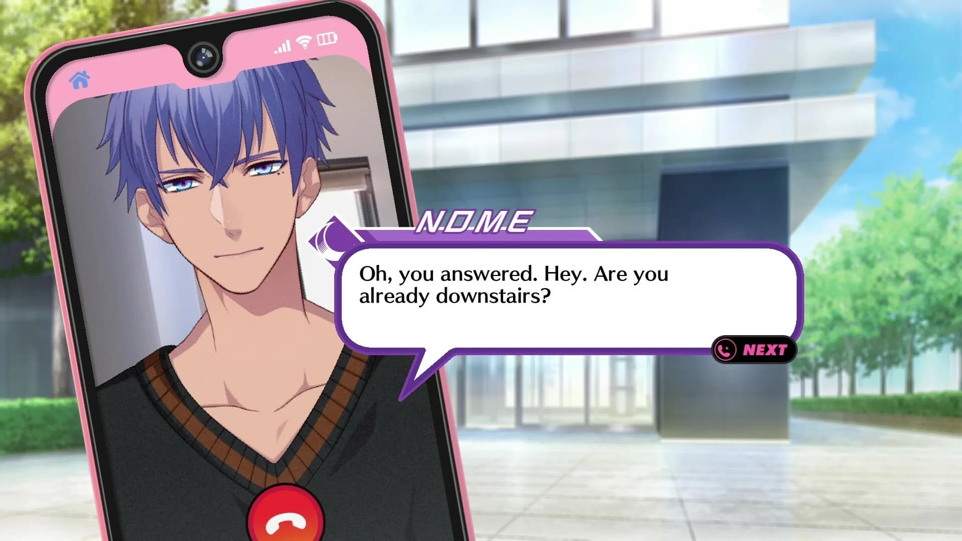 B-PROJECT RYUSEI*FANTASIA görsel 3