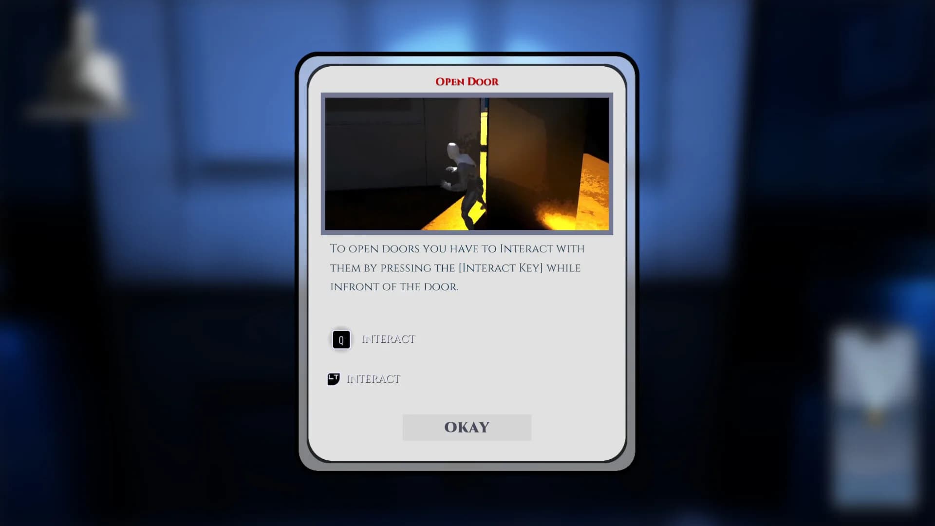 Tiny Man's Revenge Remastered görsel 2