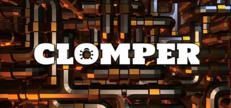 Clomper görsel 1