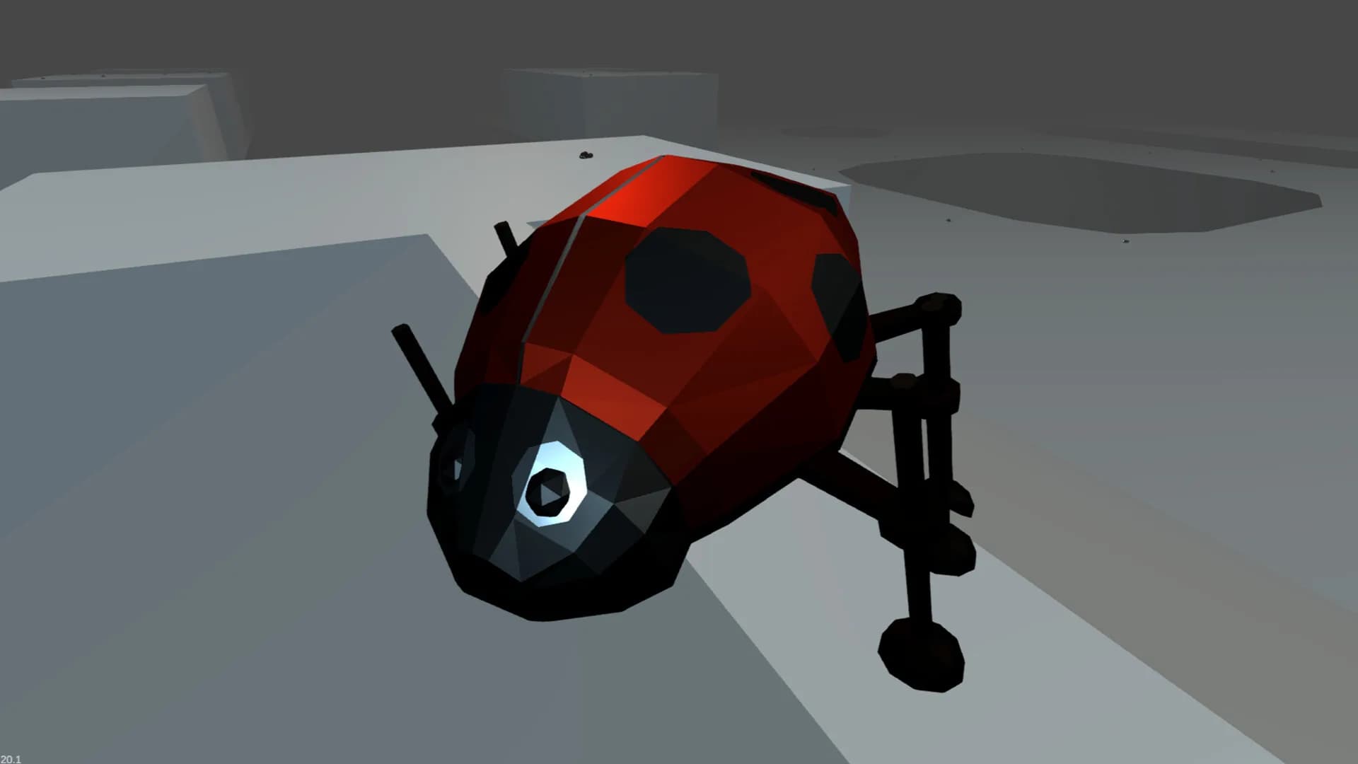 Clomper görsel 7